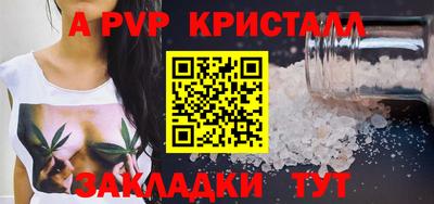 стафф Нальчик