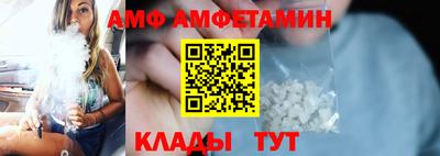 тгк Нарткала