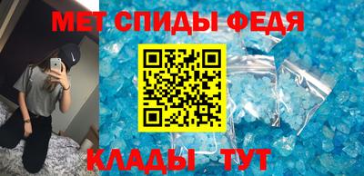 тгк Нарткала