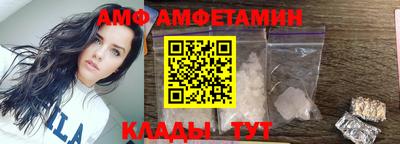 тгк Нарткала