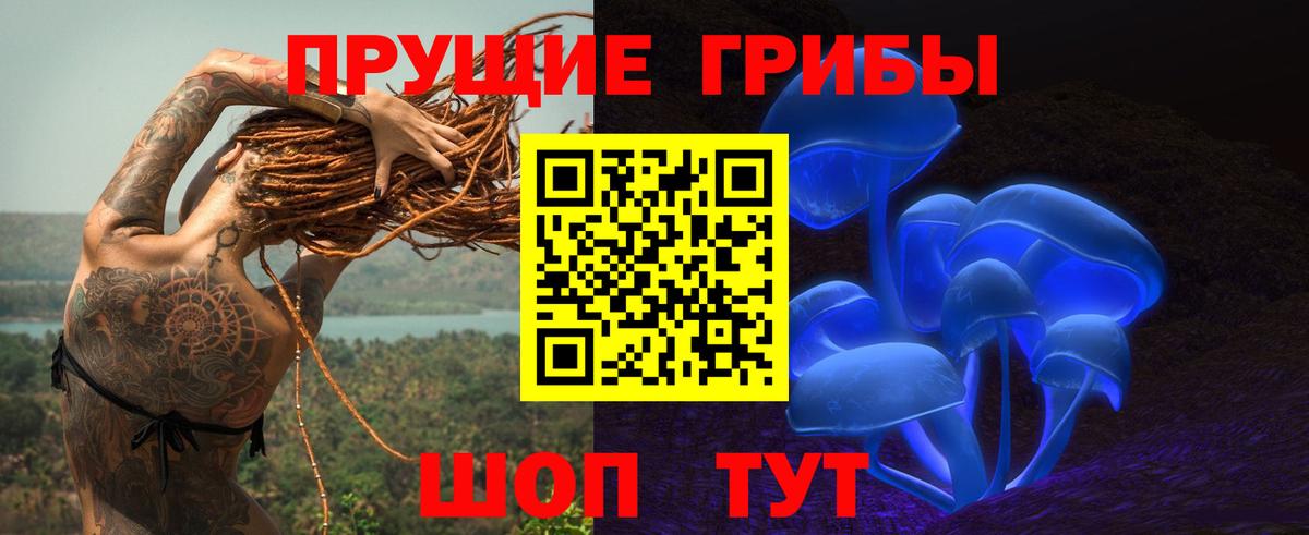 Псилоцибиновые грибы Cubensis  Галлюциногенные грибы Magic Shrooms  Вход с VPN  Подольск 